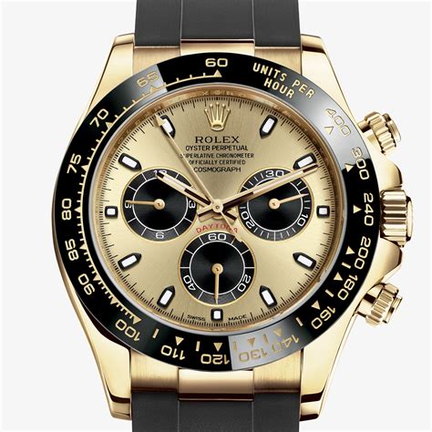 rolex usati daytona oro giallo|Rolex Daytona Oysterflex Nuovo 2024 Giugno oro .